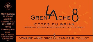 Anne Gros_7.jpg