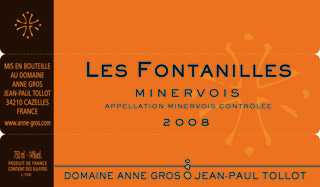 Anne Gros_8.jpg