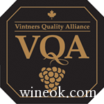 vqa.png