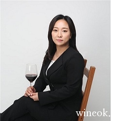 류주희.jpg