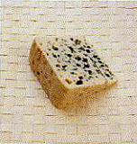 cheese20041101.jpg