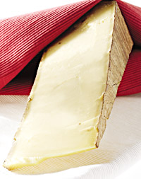 cheese20041201.jpg