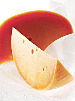 cheese0501(2).jpg