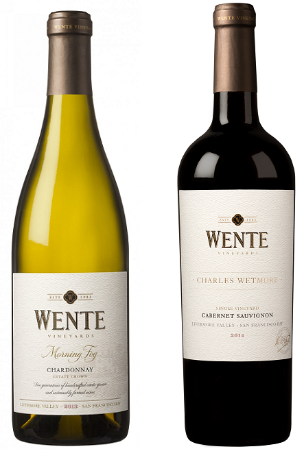 WENTE.png