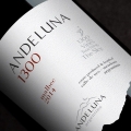 ANDELUNA 1300.jpg