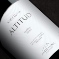 ANDELUNA ALTITUD.jpg