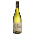 Jean Paul Blanc de Blancs Demi Sec.png