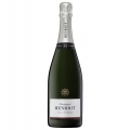 Champagne Henriot Blanc de Blancs.jpg