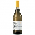 Moscato.png