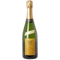 ﻿ Vazart Coquart  Grand Bouquet Blanc de Blancs.jpg