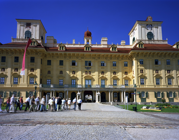 Schloss Esterhazy.jpg