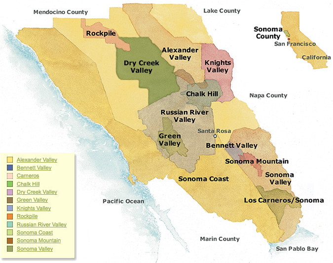 map-sonoma-county.png