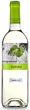 natura.jpg