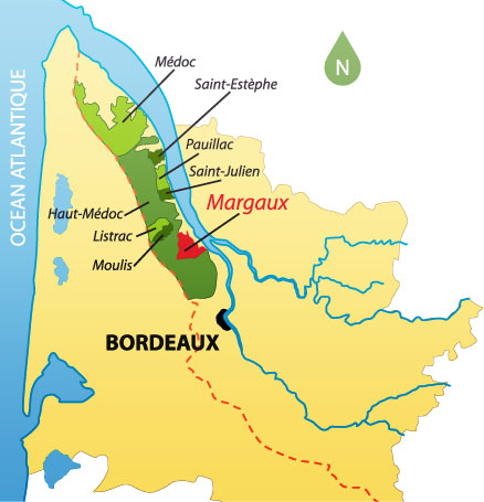 carte_medoc.jpg