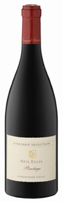 Neil Ellis Vineyard Selection Pinotage.jpg