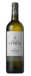 Michel Lynch Bordeaux Sauvignon Blanc.jpg