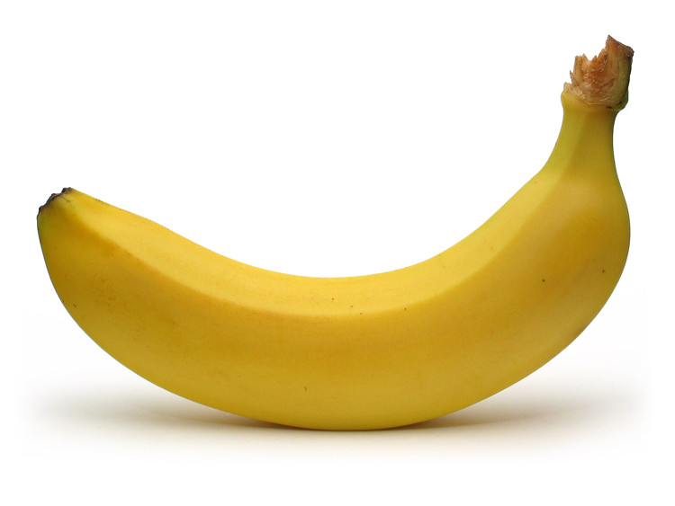 banana-1.jpg