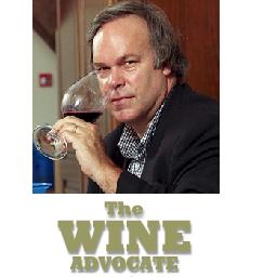 wine_advocate_logo-256x256.jpg
