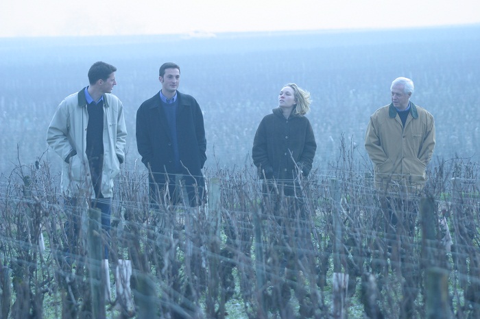 Jeremy, Alec, Diana, Jacques vineyard 1.jpg