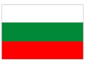불가리아 국기.jpg