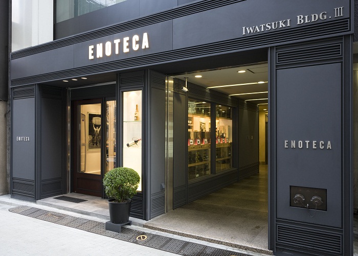 enoteca_ginza_001.jpg