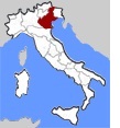 veneto.jpg