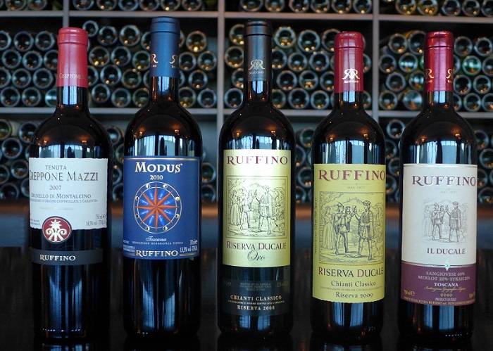 ruffino-002.JPG