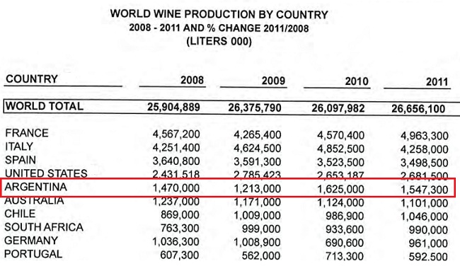 wine production.jpg