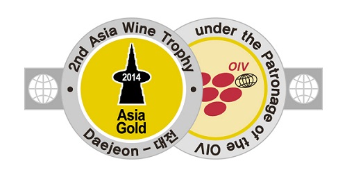 Asia Wine Trophy Gold.jpg