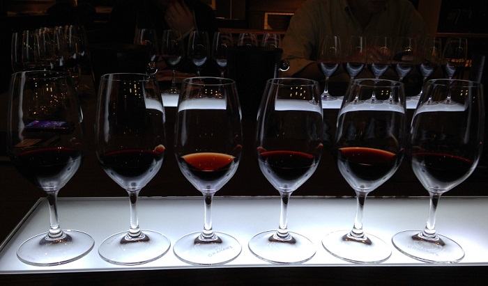 Grahams tasting room .jpg