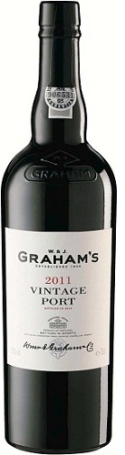 Graham_s Vintage Port 2011.jpg