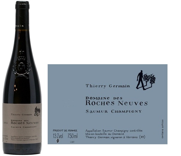 Cuvee Saumur Champigny 보틀 사진.jpg