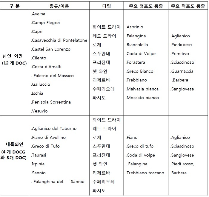 제목 없음.jpg