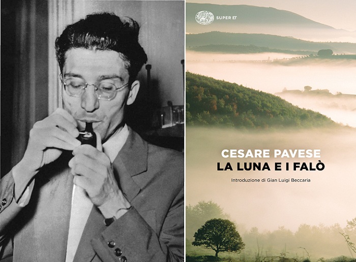 Cesare Pavese 01.jpg