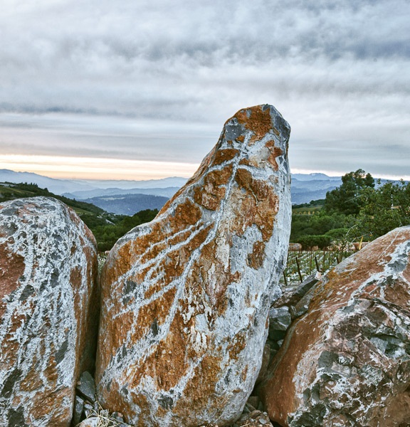 estate boulders.jpg