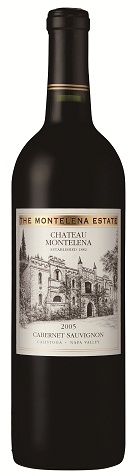 Chateau Montelena Estate Cabernet Sauvignon.jpg