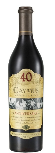 caymus.jpg