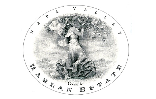Harlan_logo.jpg