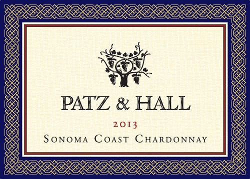 Patz & Hall sonoma coast.jpg