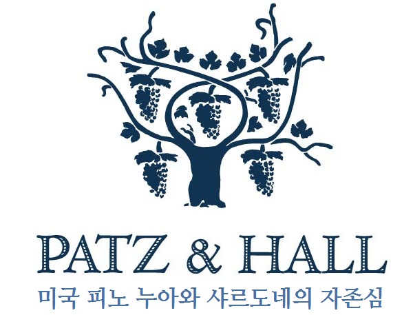 Patz & Hall logo.jpg