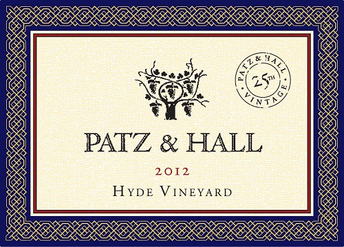 Patz & Hall hyde.jpg