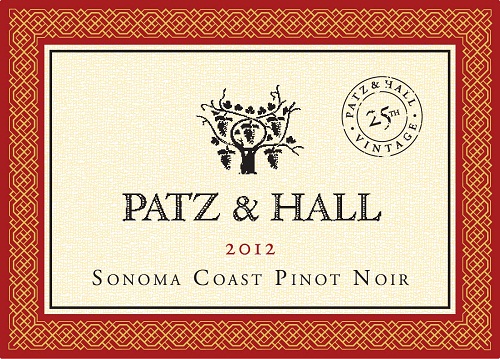 Patz & Hall sonoma pinot.jpg