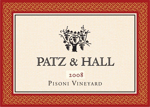 Patz & Hall pisoni.jpg