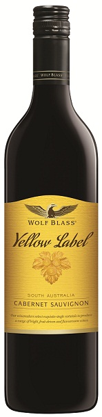 Wolf Blass Yellow Label Cabernet Sauvignon.jpg