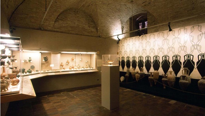 Muvit Museo del Vino.jpg