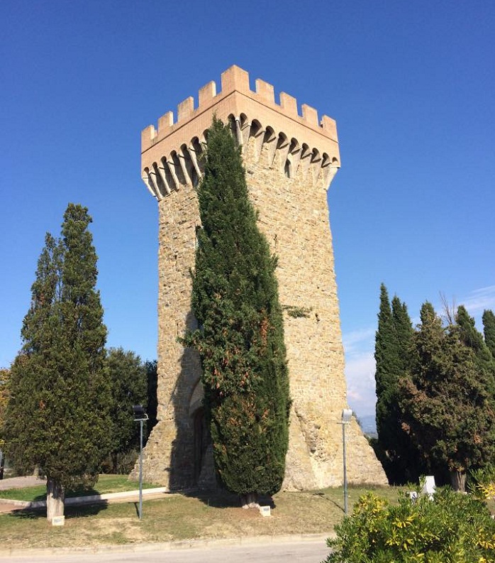 torre di giano.jpg