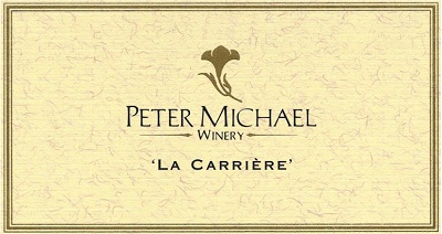 Peter Michael La Carriere Chardonnay.jpg