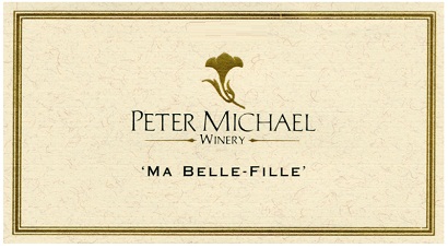Peter Michael Ma Belle-Fille Chardonnay.jpg