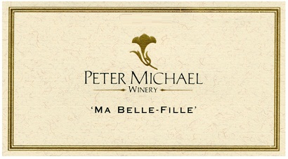 Peter Michael Ma Belle-Fille Chardonnay.jpg
