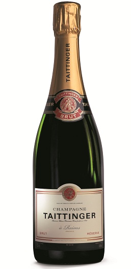 Taittinger Reserve Brut.jpg